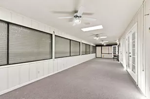 2381 SW Bayshore Blvd, Port Saint Lucie, FL 34984 - Photo 43