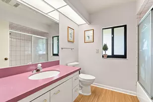 2381 SW Bayshore Blvd, Port Saint Lucie, FL 34984 - Photo 53