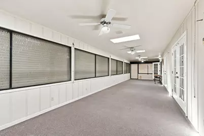 2381 SW Bayshore Boulevard, Port Saint Lucie, FL 34984 - Photo 43