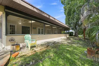 2381 SW Bayshore Boulevard, Port Saint Lucie, FL 34984 - Photo 53