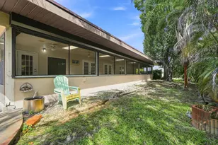 2381 SW Bayshore Blvd, Port Saint Lucie, FL 34984 - Photo 53
