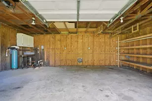 2381 SW Bayshore Blvd, Port Saint Lucie, FL 34984 - Photo 59