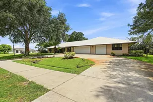 2381 SW Bayshore Blvd, Port Saint Lucie, FL 34984 - Photo 69