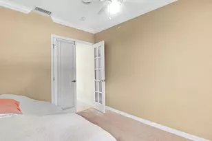 11 Forest Hills Ln, Boca Raton, FL 33431 - Photo 23