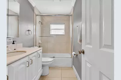 11 Forest Hills Lane, Boca Raton, FL 33431 - Photo 35