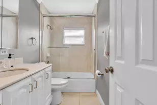 11 Forest Hills Ln, Boca Raton, FL 33431 - Photo 35