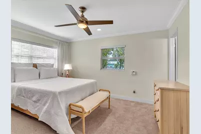 11 Forest Hills Lane, Boca Raton, FL 33431 - Photo 21