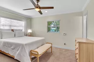 11 Forest Hills Ln, Boca Raton, FL 33431 - Photo 21