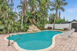 11 Forest Hills Ln, Boca Raton, FL 33431 - Photo 7