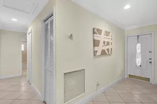 11 Forest Hills Ln, Boca Raton, FL 33431 - Photo 37
