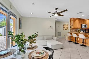 11 Forest Hills Ln, Boca Raton, FL 33431 - Photo 17