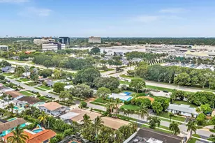 11 Forest Hills Ln, Boca Raton, FL 33431 - Photo 41
