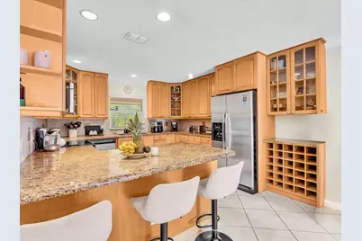 11 Forest Hills Lane, Boca Raton, FL 33431 - Photo 55