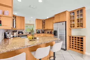 11 Forest Hills Ln, Boca Raton, FL 33431 - Photo 55