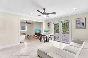 11 Forest Hills Ln, Boca Raton, FL 33431 - Photo 57