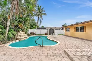 11 Forest Hills Ln, Boca Raton, FL 33431 - Photo 47