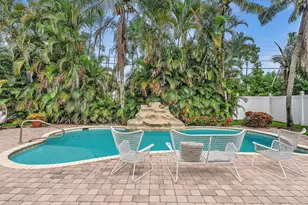 11 Forest Hills Ln, Boca Raton, FL 33431 - Photo 21