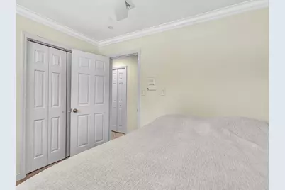 11 Forest Hills Lane, Boca Raton, FL 33431 - Photo 29