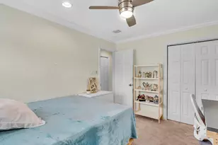 11 Forest Hills Ln, Boca Raton, FL 33431 - Photo 27