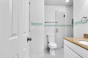 11 Forest Hills Ln, Boca Raton, FL 33431 - Photo 33