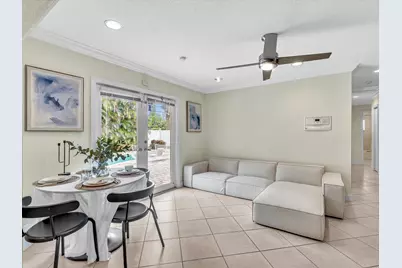 11 Forest Hills Lane, Boca Raton, FL 33431 - Photo 5