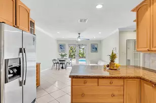 11 Forest Hills Ln, Boca Raton, FL 33431 - Photo 55