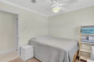 11 Forest Hills Ln, Boca Raton, FL 33431 - Photo 29