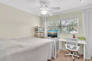 11 Forest Hills Ln, Boca Raton, FL 33431 - Photo 31