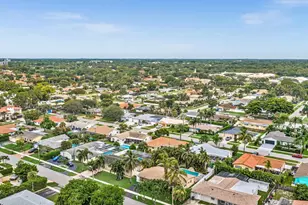 11 Forest Hills Ln, Boca Raton, FL 33431 - Photo 39