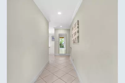 11 Forest Hills Lane, Boca Raton, FL 33431 - Photo 37