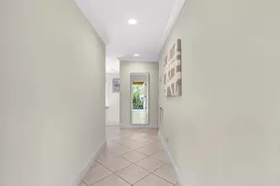 11 Forest Hills Ln, Boca Raton, FL 33431 - Photo 37