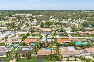 11 Forest Hills Ln, Boca Raton, FL 33431 - Photo 43