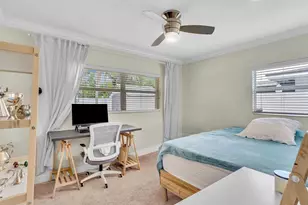11 Forest Hills Ln, Boca Raton, FL 33431 - Photo 27
