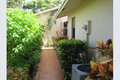 2500 NW 10th Street, Delray Beach, FL 33445 - Photo 21