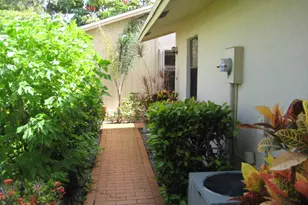 2500 NW 10th St, Delray Beach, FL 33445 - Photo 21