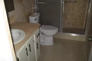 2500 NW 10th St, Delray Beach, FL 33445 - Photo 13