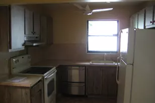 2500 NW 10th St, Delray Beach, FL 33445 - Photo 5