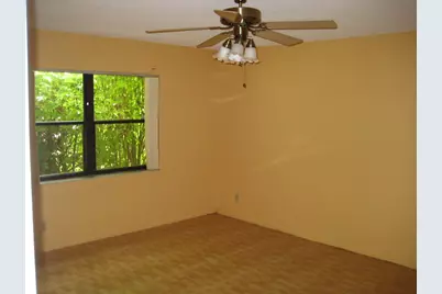 2500 NW 10th Street, Delray Beach, FL 33445 - Photo 17