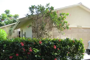 2500 NW 10th St, Delray Beach, FL 33445 - Photo 1