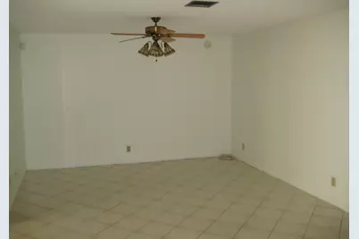 2500 NW 10th Street, Delray Beach, FL 33445 - Photo 7