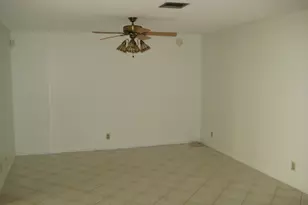 2500 NW 10th St, Delray Beach, FL 33445 - Photo 7