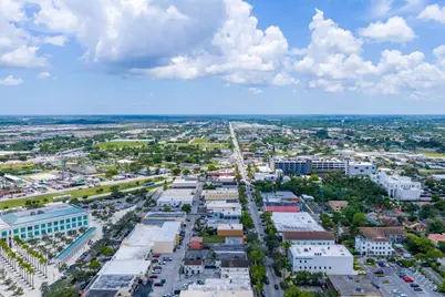 313 N Krome Avenue, Homestead, FL  - Photo 29