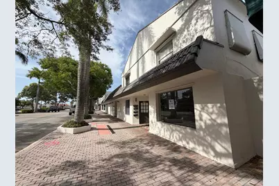 313 N Krome Avenue, Homestead, FL  - Photo 3