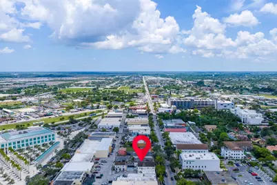 313 N Krome Avenue, Homestead, FL  - Photo 21