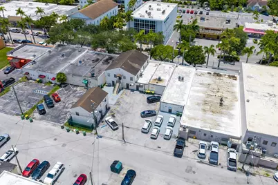 313 N Krome Avenue, Homestead, FL  - Photo 13