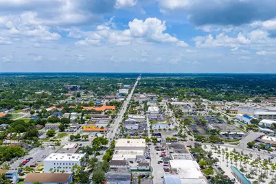 313 N Krome Avenue, Homestead, FL  - Photo 25