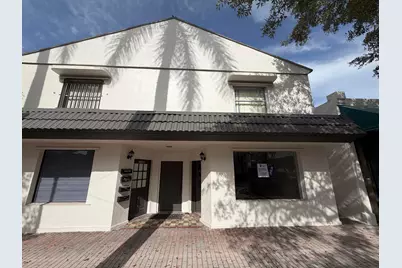 313 N Krome Avenue, Homestead, FL  - Photo 7