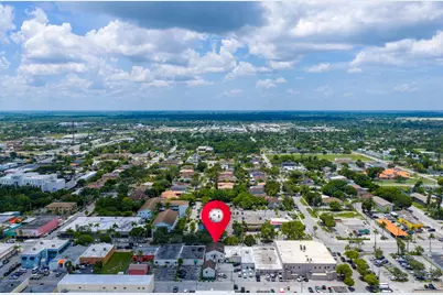 313 N Krome Avenue, Homestead, FL  - Photo 19
