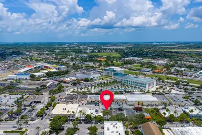 313 N Krome Avenue, Homestead, FL  - Photo 23