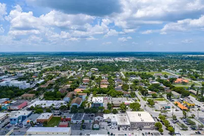 313 N Krome Avenue, Homestead, FL  - Photo 27
